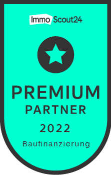 ImmoScout24 Premium Partner