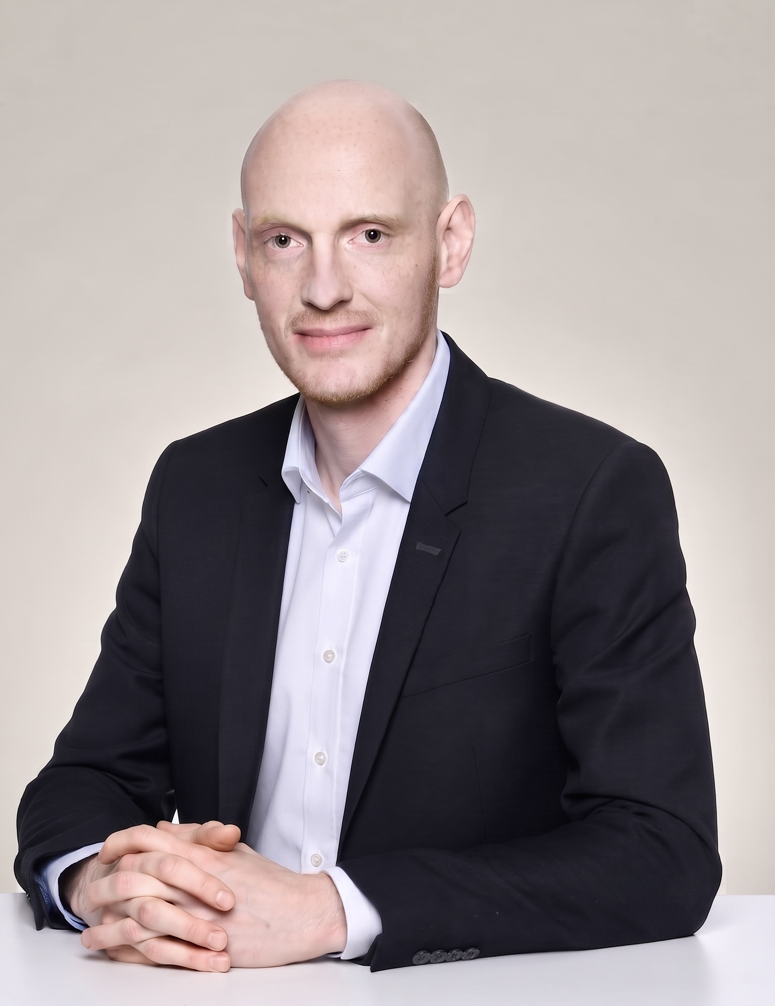 Jan Hendrik